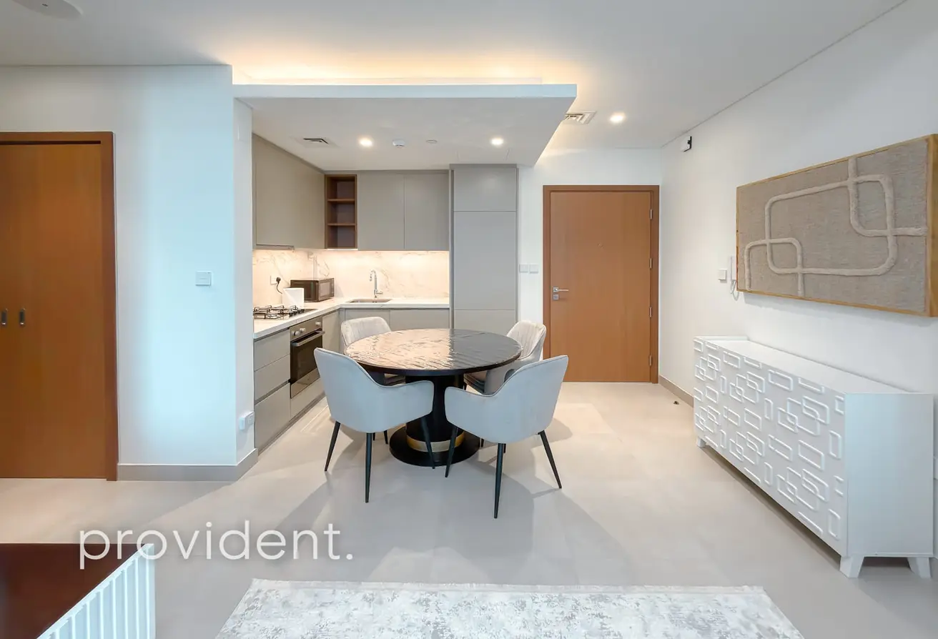 165039340 - Property Main Image