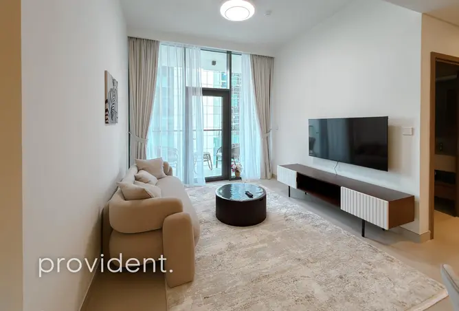 165039340 - Property Image 2
