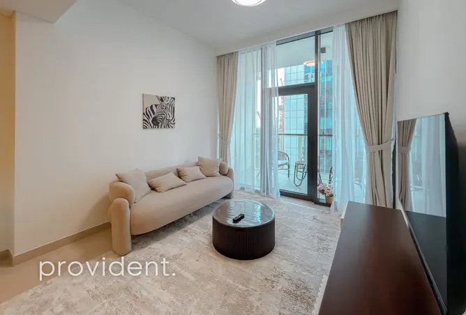 165039340 - Property Image 3