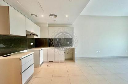Apartment - 3 Bedrooms - 3 Bathrooms for rent in SOL Golf Views A - SOL Golf Views - Dubai Production City (IMPZ) - Dubai