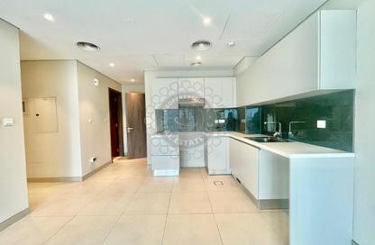 Apartment - 3 Bedrooms - 3 Bathrooms for rent in SOL Golf Views A - SOL Golf Views - Dubai Production City (IMPZ) - Dubai