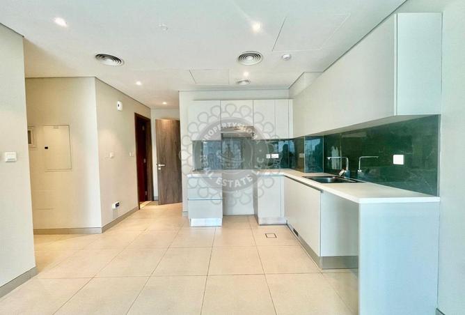 100416509 - Property Main Image