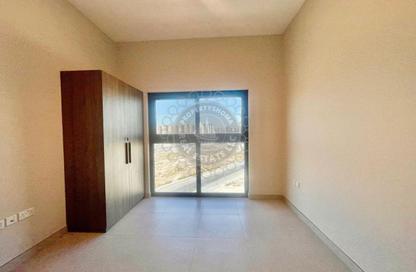 Apartment - 3 Bedrooms - 3 Bathrooms for rent in SOL Golf Views A - SOL Golf Views - Dubai Production City (IMPZ) - Dubai Apartment - 3 Bedrooms - 3 Bathrooms for rent in SOL Golf Views A - SOL Golf Views - Dubai Production City (IMPZ) - Dubai