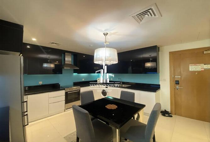 16215987 - صورة العقار 2