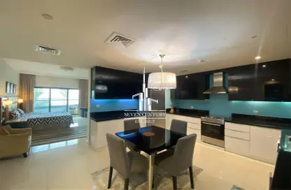 شقة - 1 حمام للبيع في كابيتال باي 2 - كابيتال باي - الخليج التجاري - دبي شقة - 1 حمام للبيع في كابيتال باي 2 - كابيتال باي - الخليج التجاري - دبي