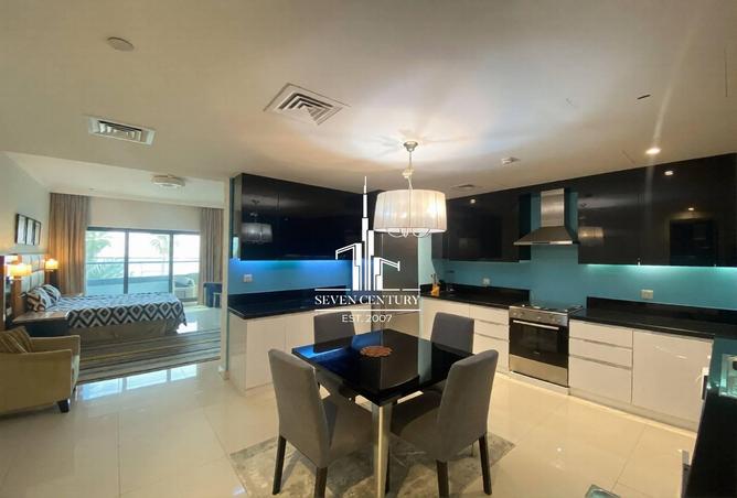 16215987 - الصورة الرئيسية للعقار