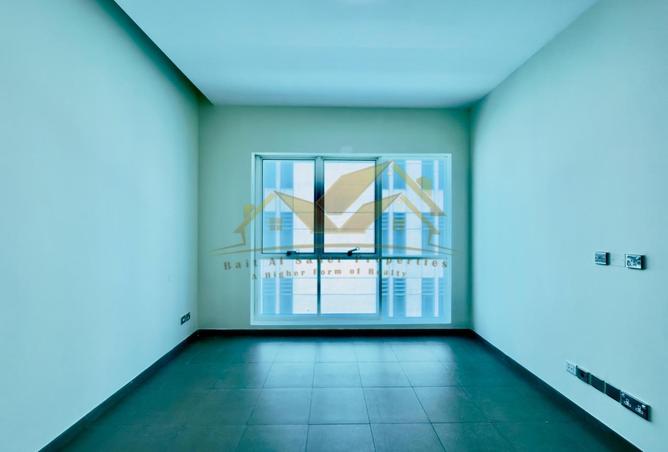 64402404 - Property Image 3