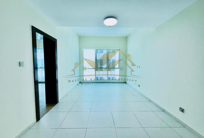 64402404 - Property Image 2