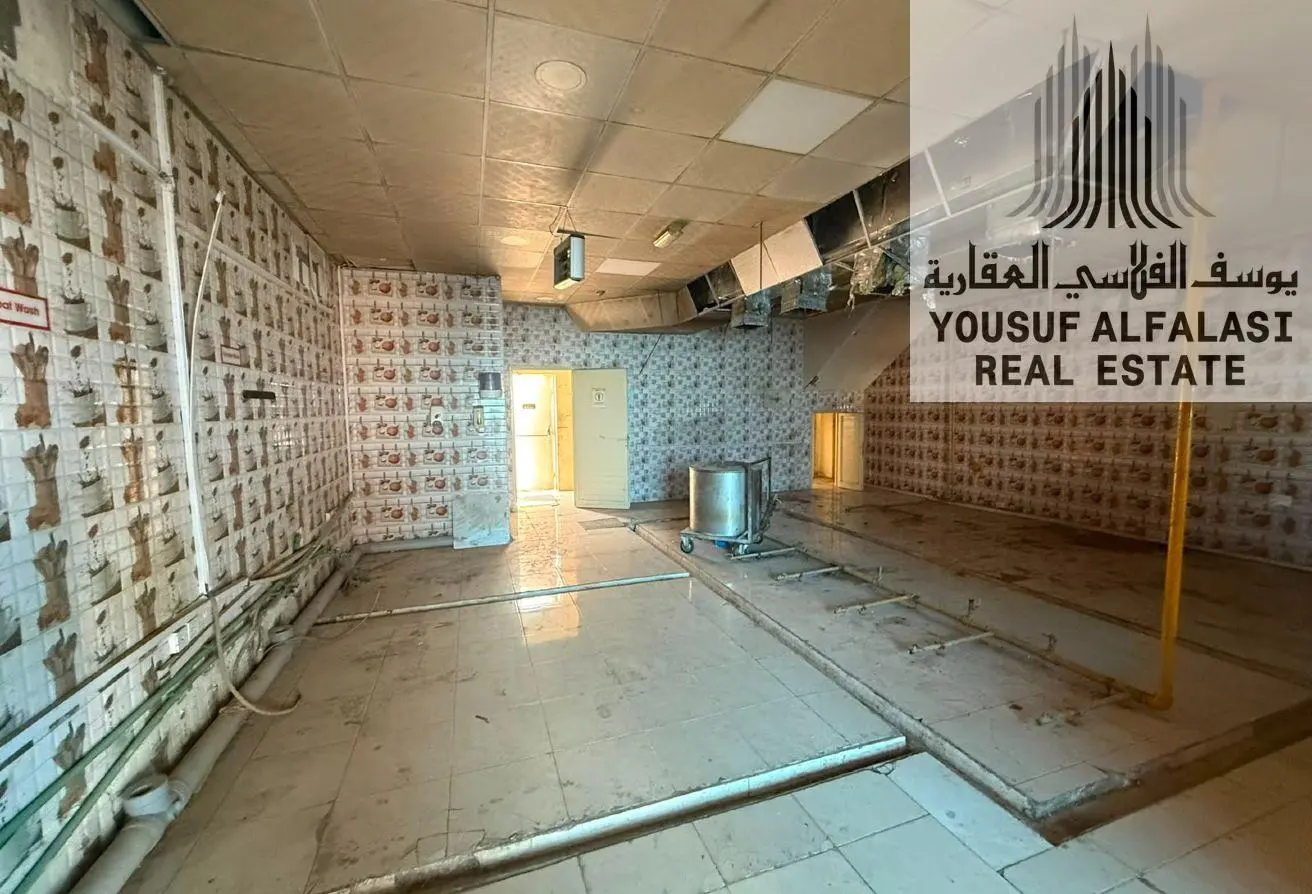 151923178 - Property Main Image