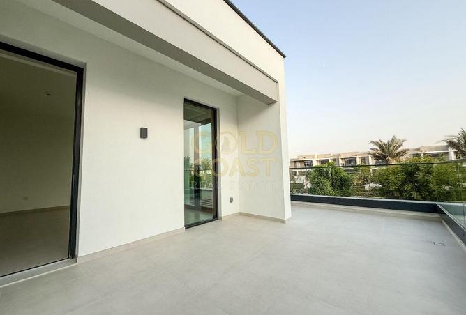 117715075 - Property Main Image