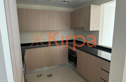 Villa - 3 - 4 for rent in Senses at the Fields - The Fields - District 11 - Mohammed Bin Rashid City - Dubai