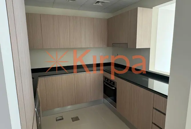 162344366 - Property Image 3