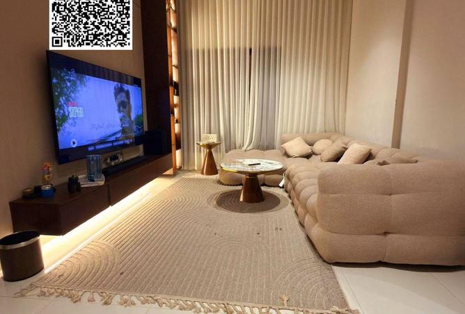 16218472 - الصورة الرئيسية للعقار