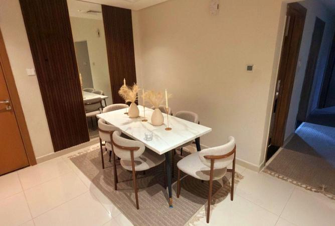 16218472 - صورة العقار 3