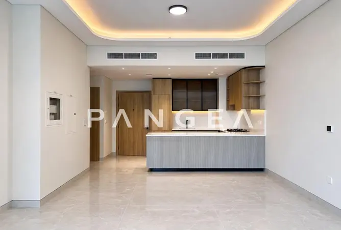147792136 - Property Image 3