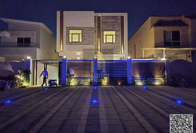 16068884 - Property Image 2