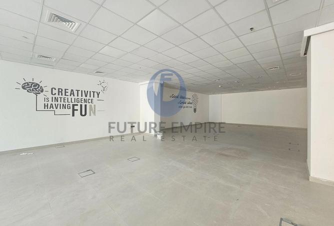 79429311 - Property Image 3