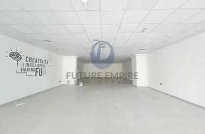 Shop - Studio for rent in THE PEARL - Umm Hurair 2 - Umm Hurair - Dubai