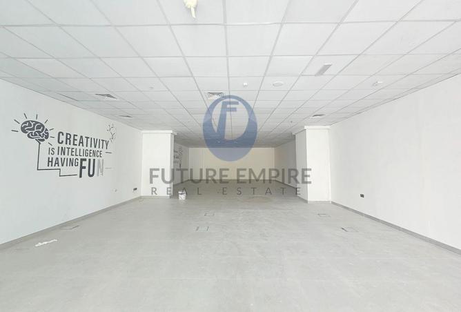 79429311 - Property Main Image