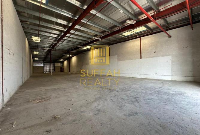 74650942 - صورة العقار 2