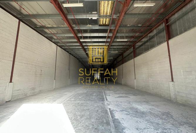 74650942 - صورة العقار 3