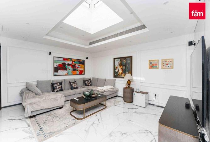 16257845 - صورة العقار 3