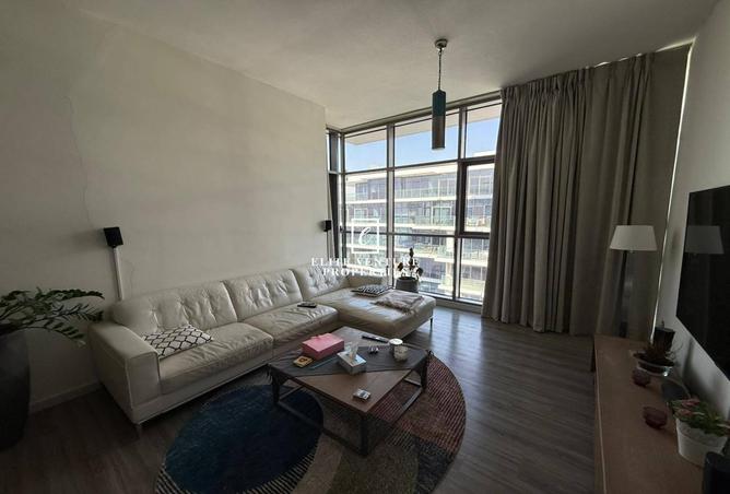 94023289 - Property Image 2