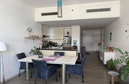 Apartment - 2 Bedrooms - 3 Bathrooms for rent in Loreto 3 B - Loreto - Damac Hills - Dubai