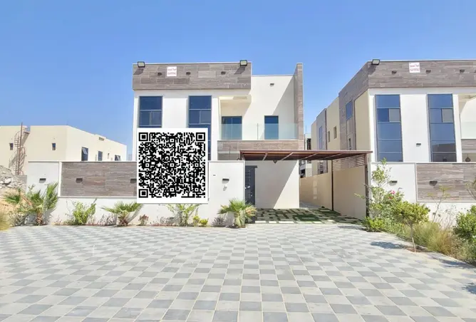 147752007 - Property Image 2
