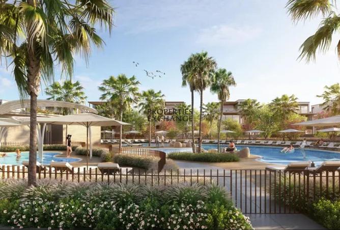 142853932 - Property Main Image