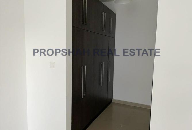 60909001 - صورة العقار 3