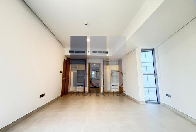 15987749 - صورة العقار 3