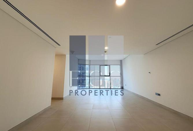 15987749 - صورة العقار 2