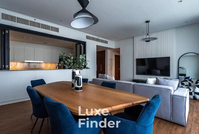 82393935 - Property Image 3