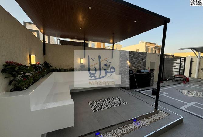 127468769 - صورة العقار 2