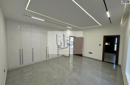 فيلا - 4 غرف نوم - 6 حمامات للبيع في كيبابلي هيلز - الحليو 2 - الحليو - عجمان فيلا - 4 غرف نوم - 6 حمامات للبيع في كيبابلي هيلز - الحليو 2 - الحليو - عجمان