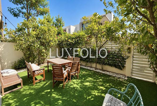 120649038 - Property Image 2