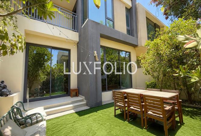 120649038 - Property Main Image