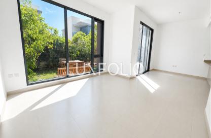 Townhouse - 4 Bedrooms - 4 Bathrooms for rent in Maple at Dubai Hills Estate 2 - Maple at Dubai Hills Estate - Dubai Hills Estate - Dubai