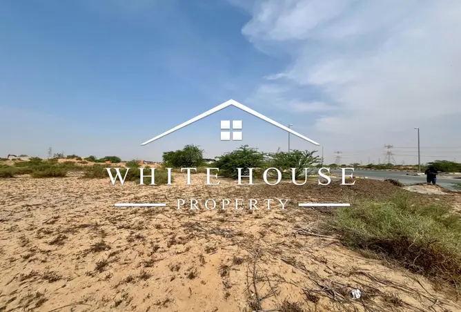 162352315 - Property Image 3