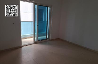 Apartment - 2 - 2 for rent in City Tower B4 - City Tower - Al Nuaimiya - Ajman Apartment - 2 - 2 for rent in City Tower B4 - City Tower - Al Nuaimiya - Ajman