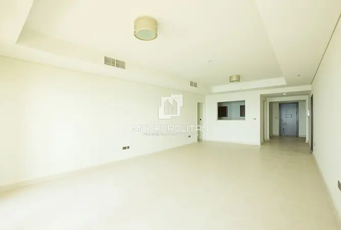 161397205 - Property Image 3