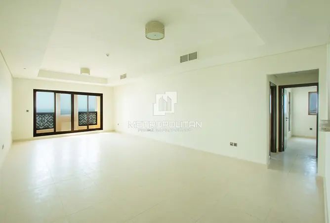 161397205 - Property Image 2