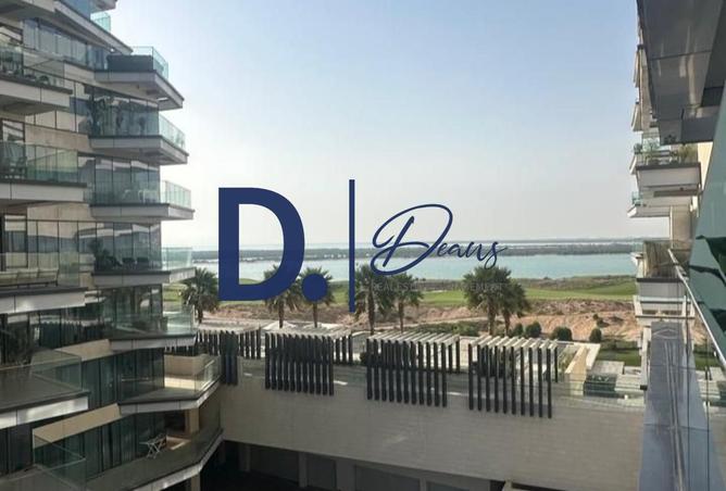 69500960 - الصورة الرئيسية للعقار