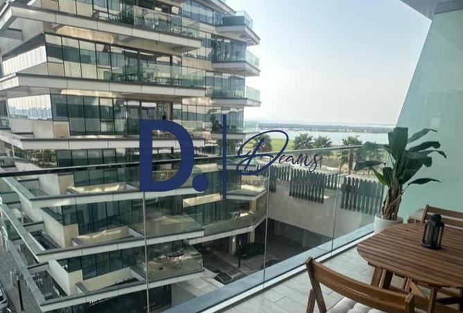 69500960 - صورة العقار 2