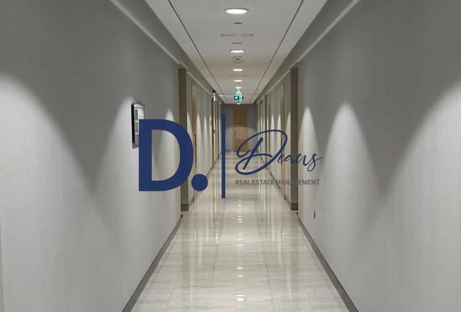 69500960 - صورة العقار 3