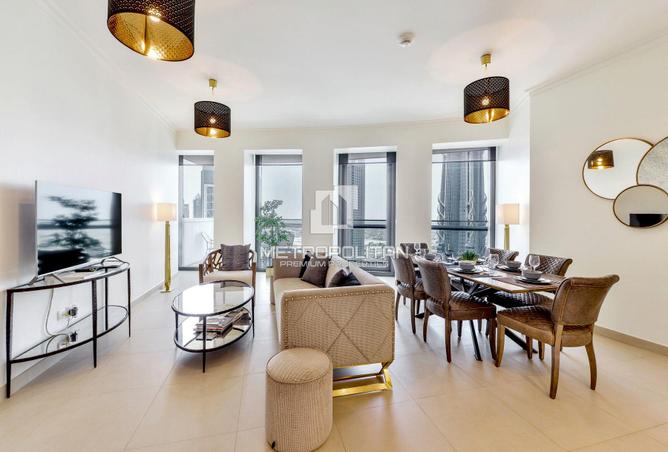 86607097 - Property Image 3