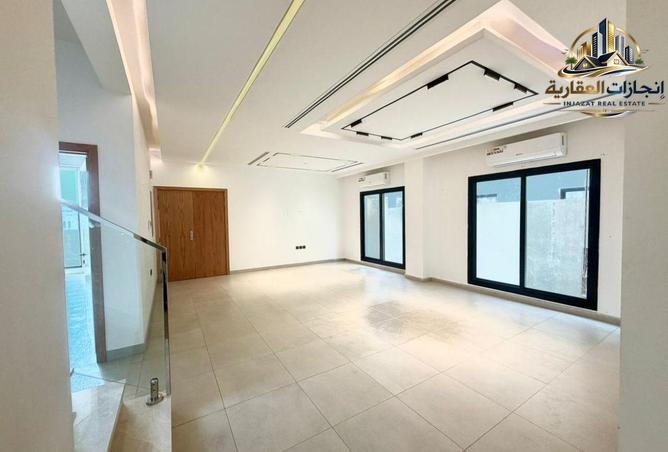 115043473 - Property Image 3