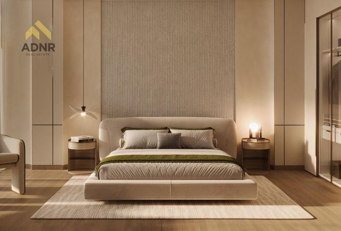 69529898 - صورة العقار 3