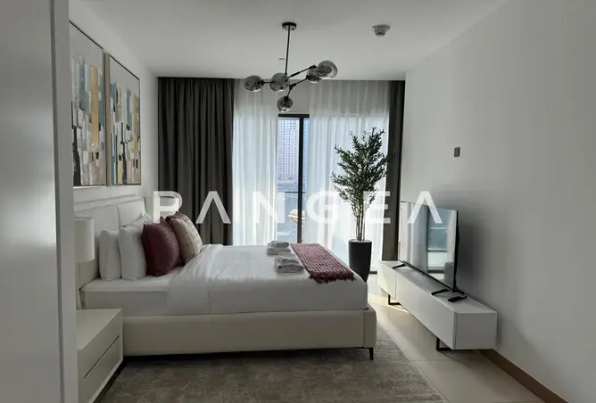 147756848 - Property Image 3